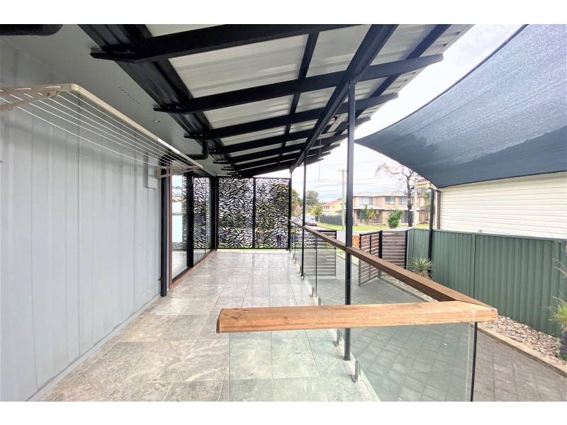 15 Lucy Street, Merrylands West NSW 2160