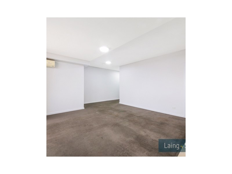 11/142 Woodville Road, Merrylands NSW 2160