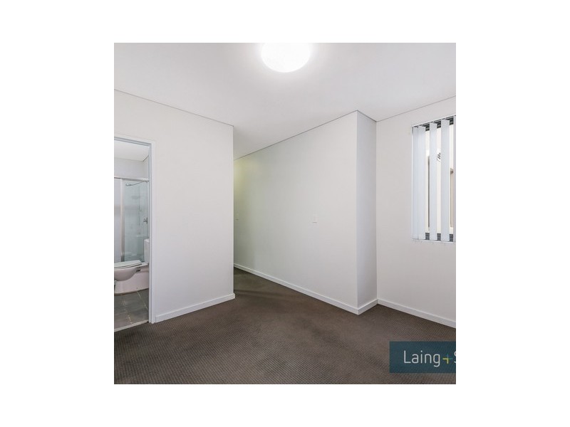 11/142 Woodville Road, Merrylands NSW 2160