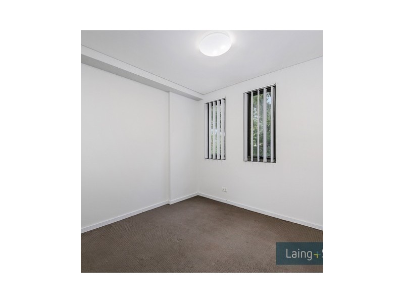 11/142 Woodville Road, Merrylands NSW 2160