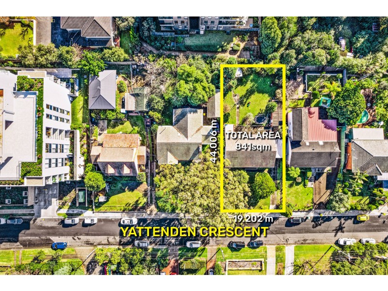 35 Yattenden Crescent, Baulkham Hills NSW 2153