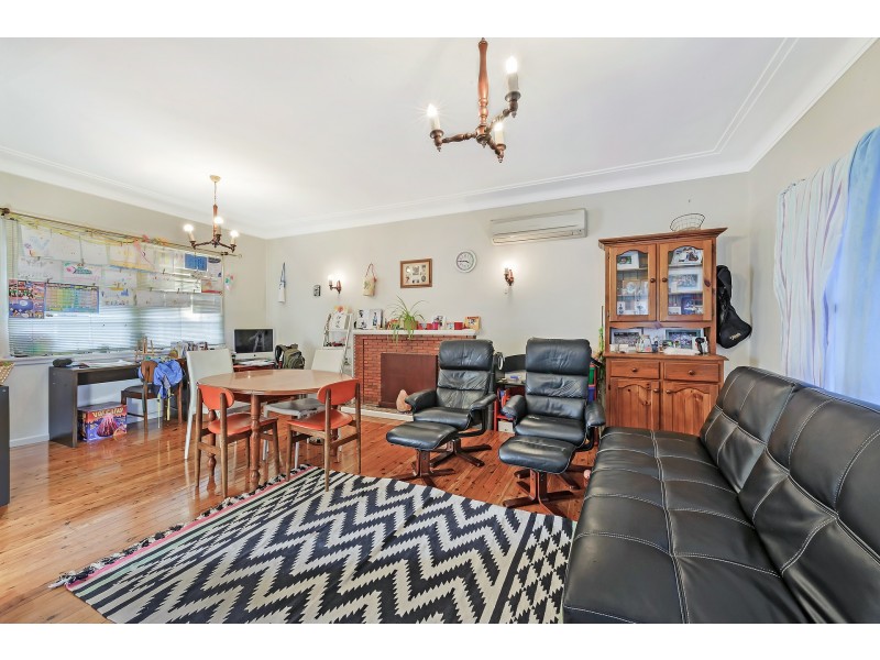 35 Yattenden Crescent, Baulkham Hills NSW 2153
