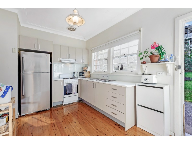 35 Yattenden Crescent, Baulkham Hills NSW 2153