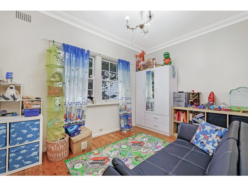 35 Yattenden Crescent, Baulkham Hills NSW 2153