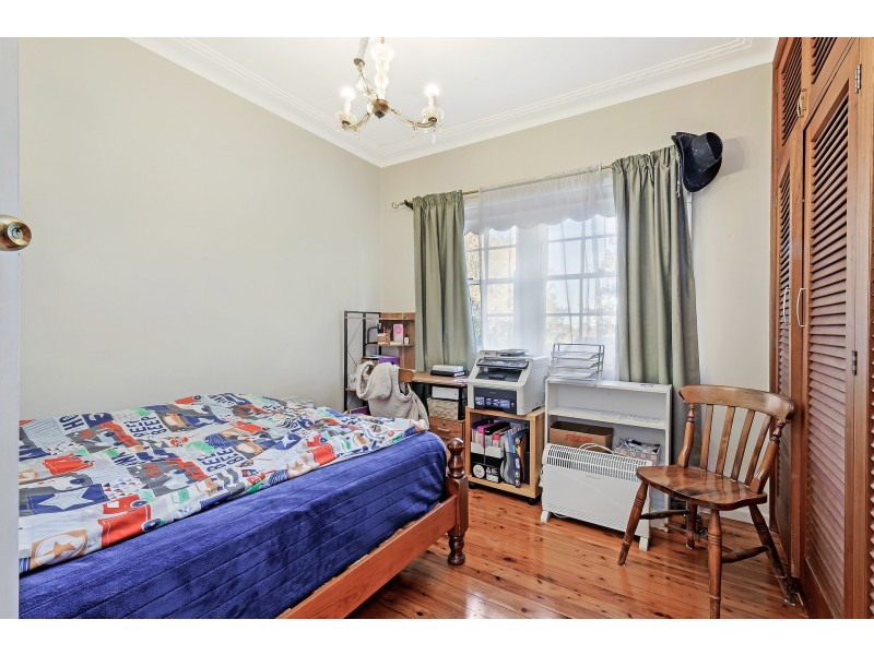 35 Yattenden Crescent, Baulkham Hills NSW 2153