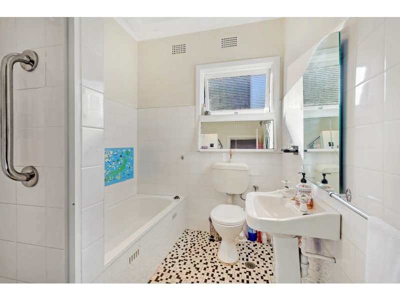 35 Yattenden Crescent, Baulkham Hills NSW 2153