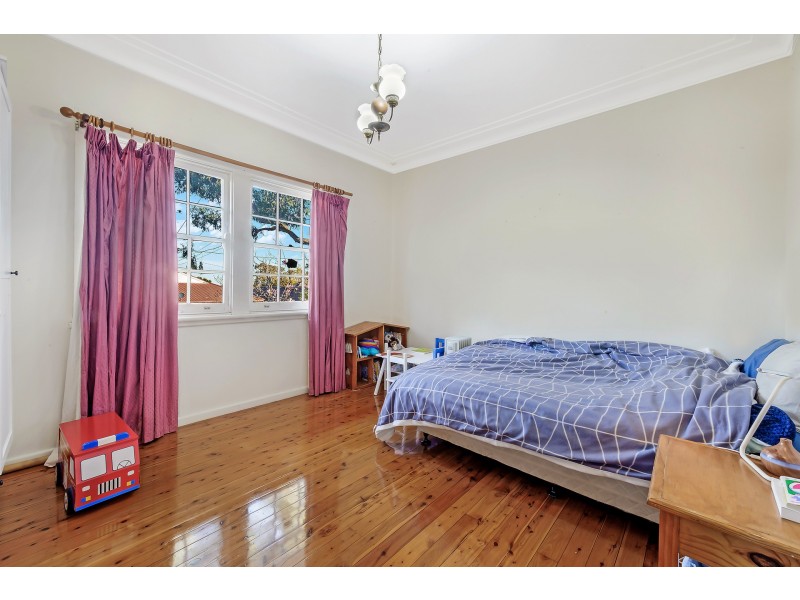 35 Yattenden Crescent, Baulkham Hills NSW 2153