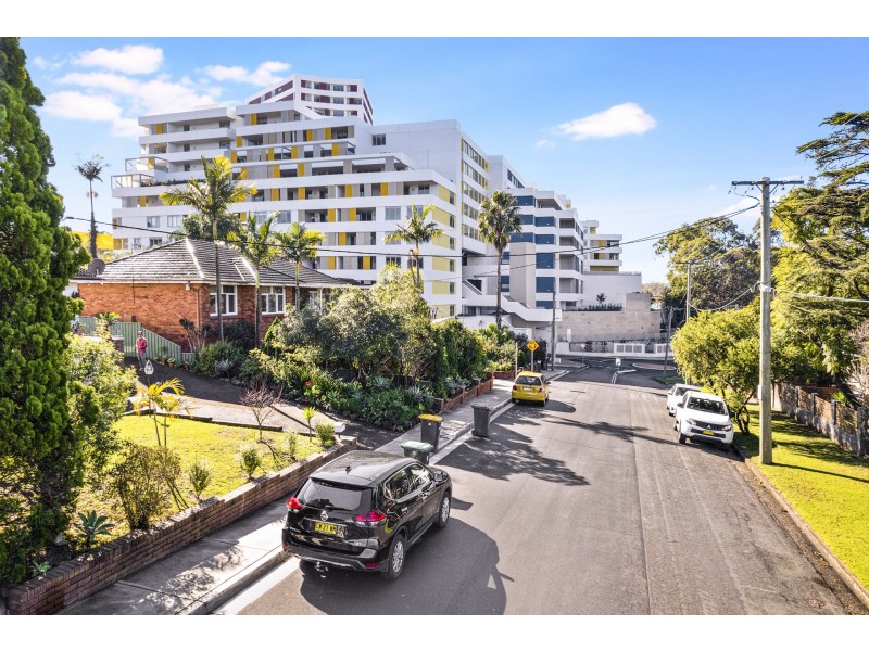 35 Yattenden Crescent, Baulkham Hills NSW 2153