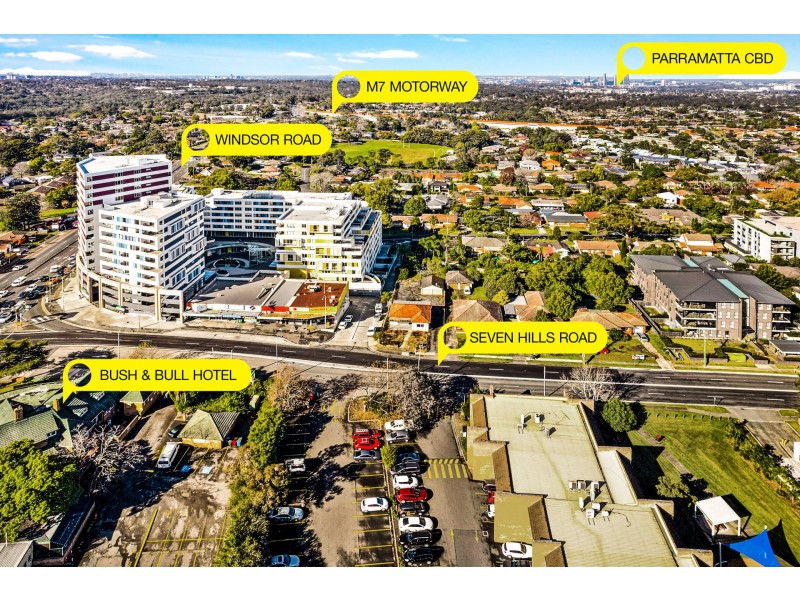 35 Yattenden Crescent, Baulkham Hills NSW 2153