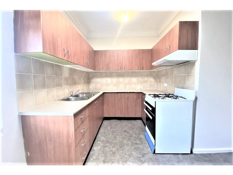 3 Friend Street, Merrylands NSW 2160