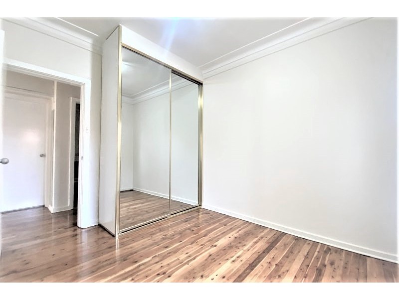 3 Friend Street, Merrylands NSW 2160