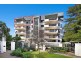 501/10 Refractory Court, Merrylands NSW 2160