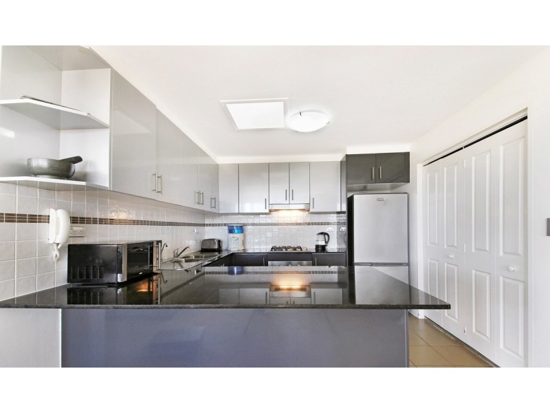 501/10 Refractory Court, Merrylands NSW 2160