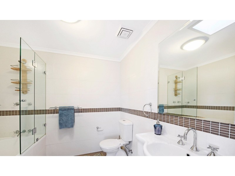 501/10 Refractory Court, Merrylands NSW 2160