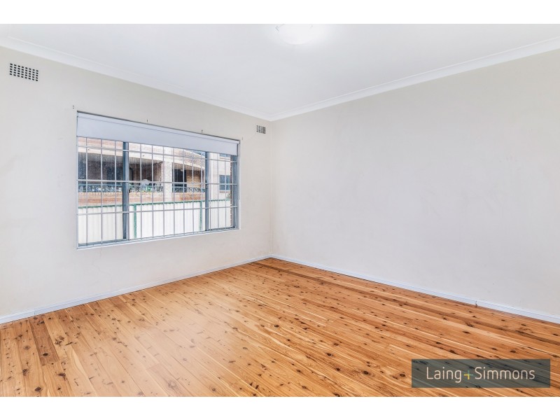 1/14-16 Sherwood Road, Merrylands NSW 2160