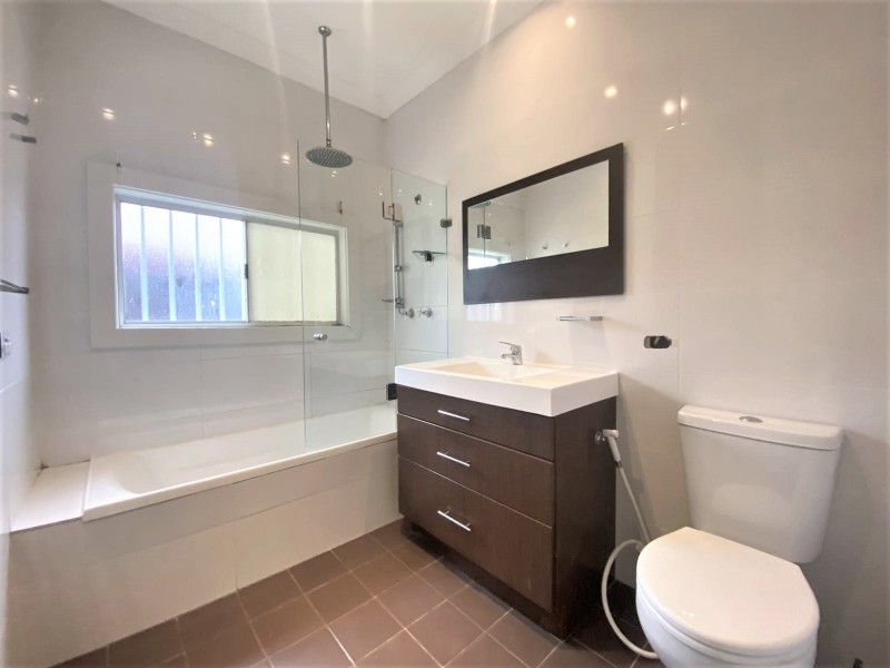 33 Faulds Road, Guildford West NSW 2161