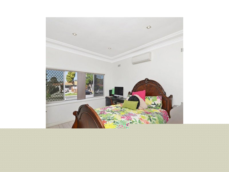 33 Faulds Road, Guildford West NSW 2161