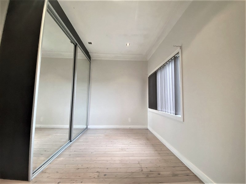 33 Faulds Road, Guildford West NSW 2161