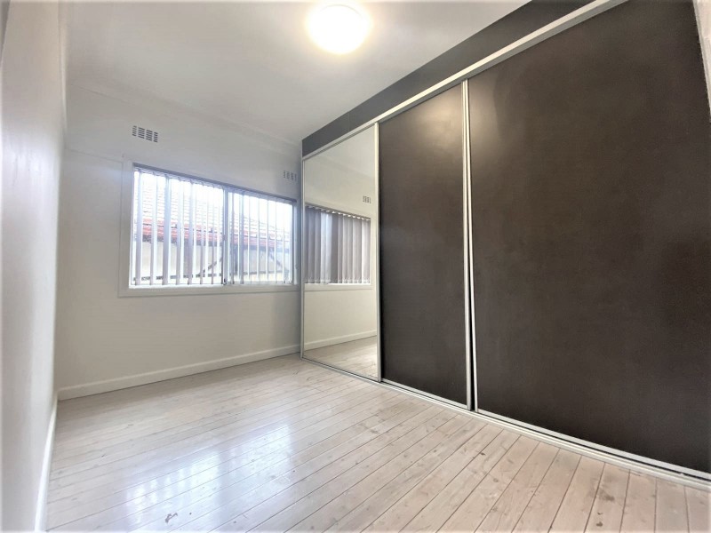 33 Faulds Road, Guildford West NSW 2161