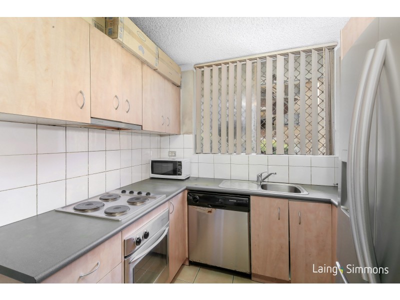 1/30 Alice Street, Harris Park NSW 2150