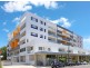 55/31-35 Chamberlain Street, Campbelltown NSW 2560