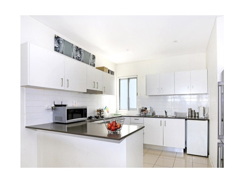 55/31-35 Chamberlain Street, Campbelltown NSW 2560