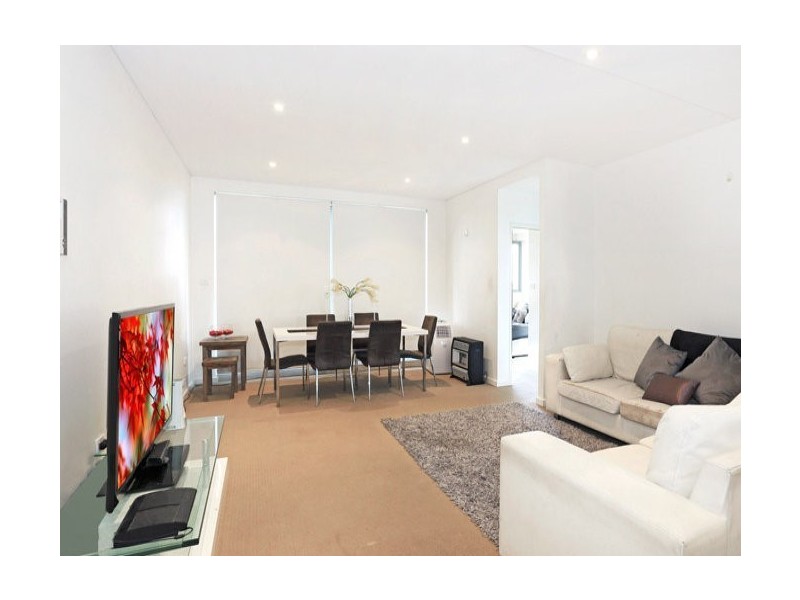 55/31-35 Chamberlain Street, Campbelltown NSW 2560