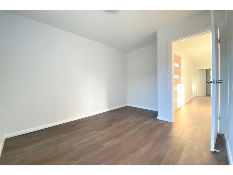 36A Richmond Street, Merrylands NSW 2160