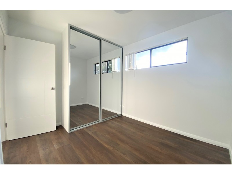 36A Richmond Street, Merrylands NSW 2160