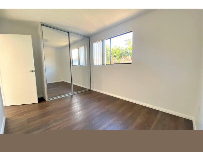 36A Richmond Street, Merrylands NSW 2160