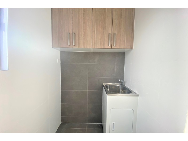 36A Richmond Street, Merrylands NSW 2160