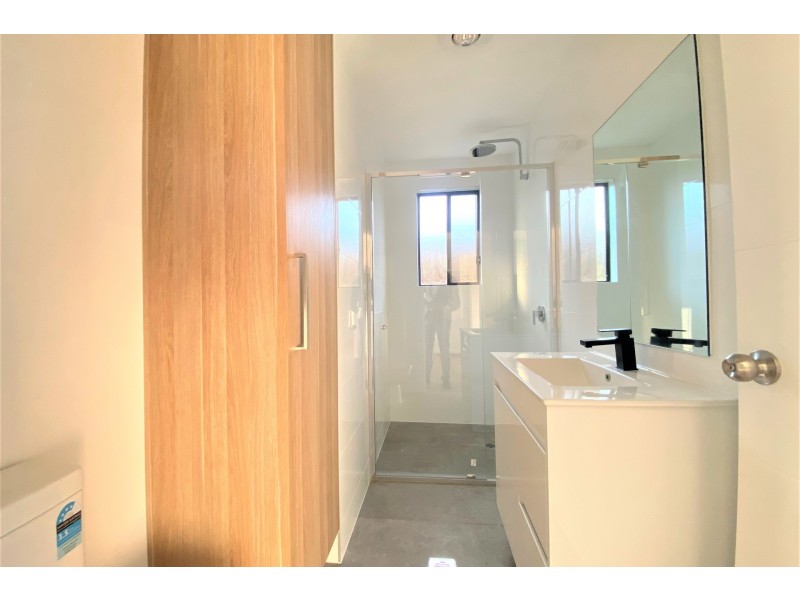 36A Richmond Street, Merrylands NSW 2160