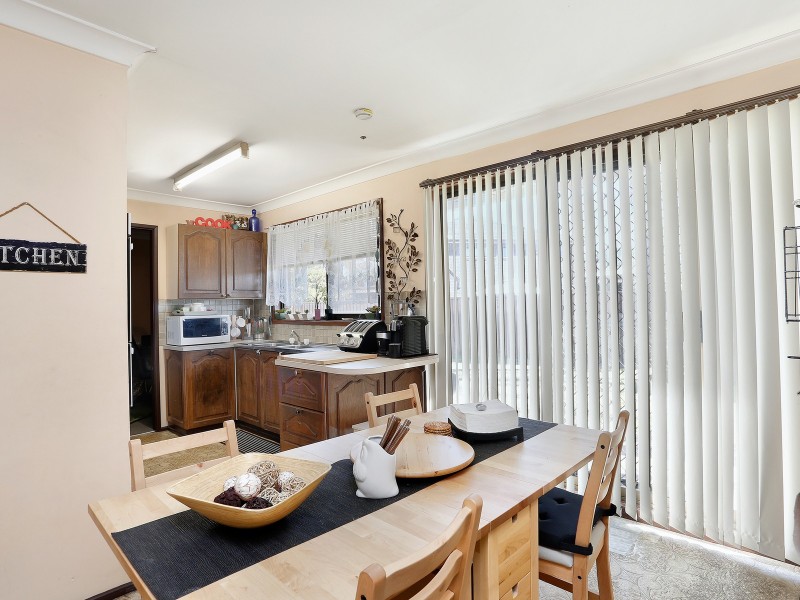 5A Ettalong Road, Greystanes NSW 2145