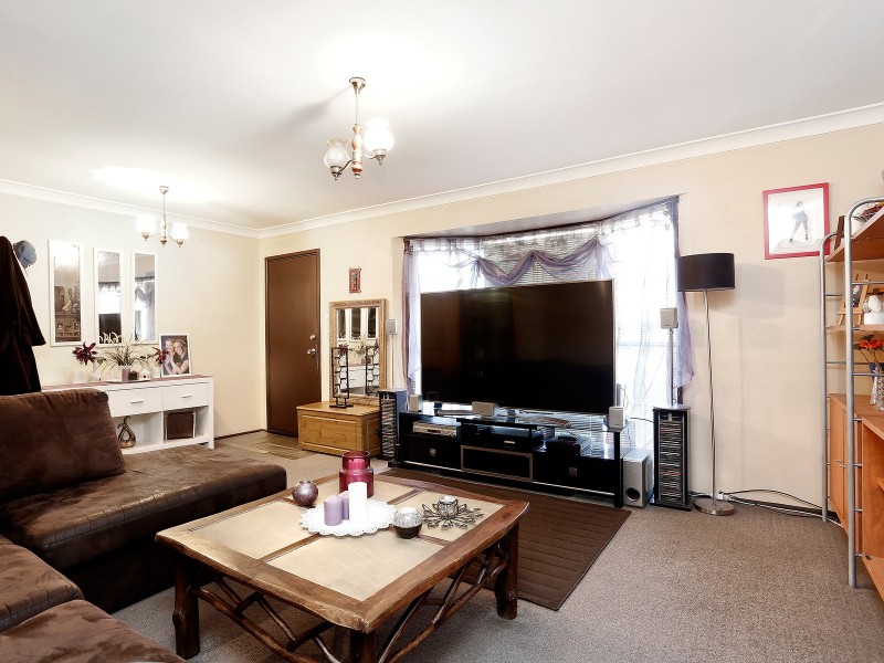 5A Ettalong Road, Greystanes NSW 2145