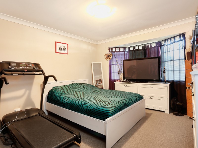 5A Ettalong Road, Greystanes NSW 2145