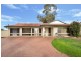 3 Hely Court, Werrington County NSW 2747