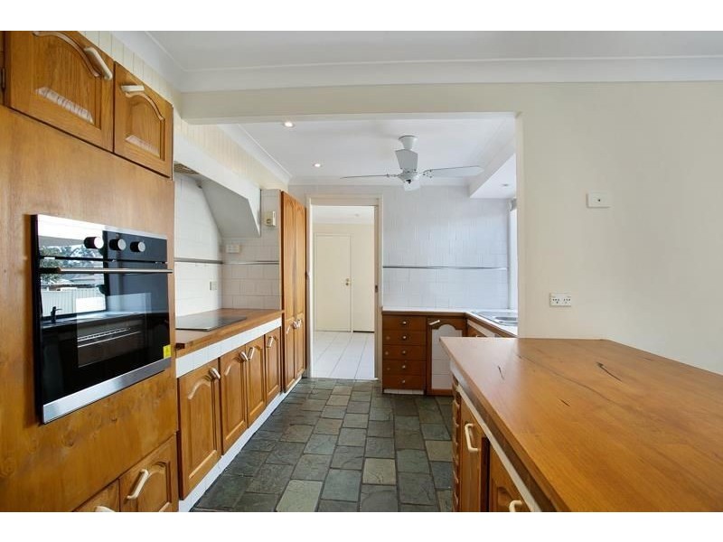 3 Hely Court, Werrington County NSW 2747