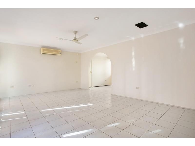 3 Hely Court, Werrington County NSW 2747