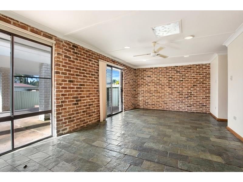 3 Hely Court, Werrington County NSW 2747