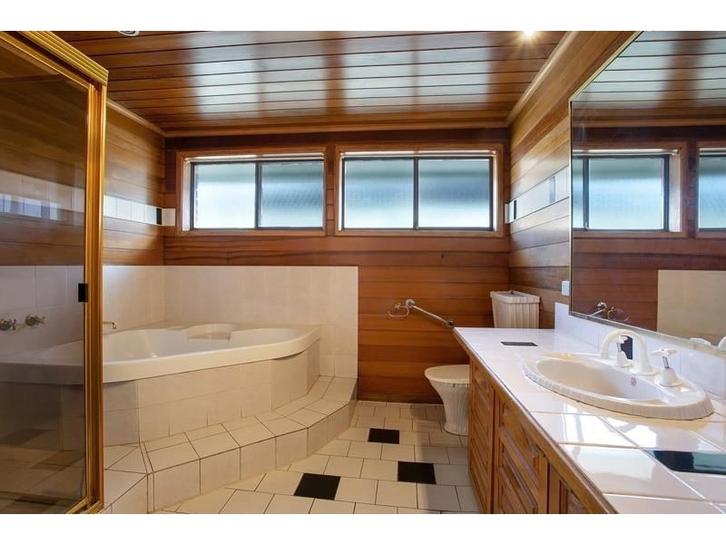 3 Hely Court, Werrington County NSW 2747