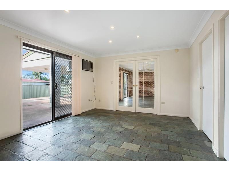 3 Hely Court, Werrington County NSW 2747