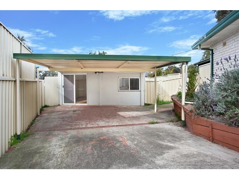 3 Hely Court, Werrington County NSW 2747