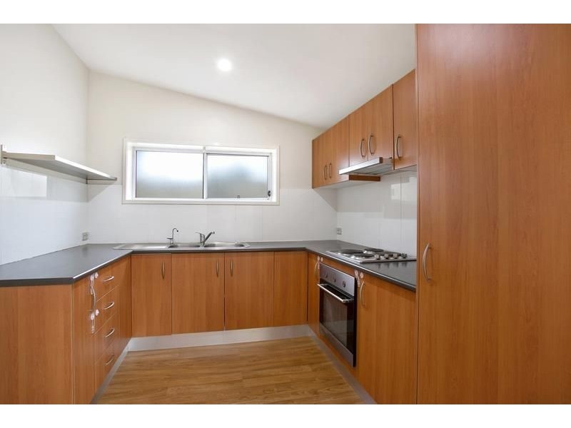 3 Hely Court, Werrington County NSW 2747