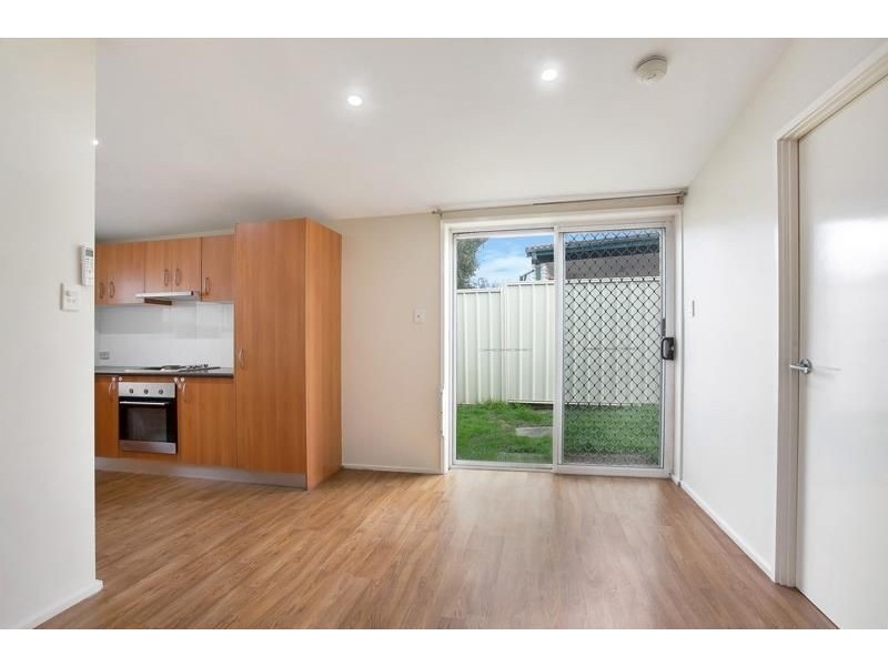 3 Hely Court, Werrington County NSW 2747