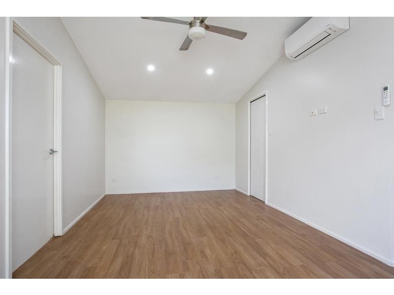 3 Hely Court, Werrington County NSW 2747