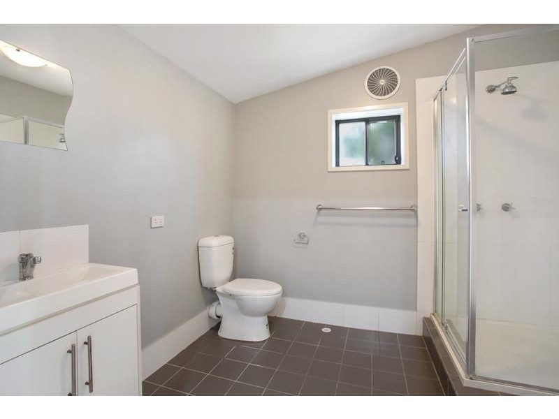 3 Hely Court, Werrington County NSW 2747