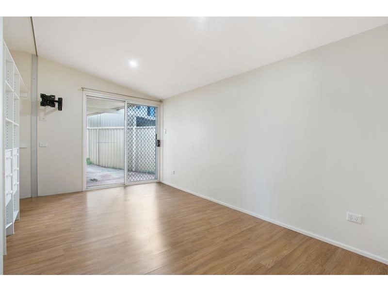 3 Hely Court, Werrington County NSW 2747