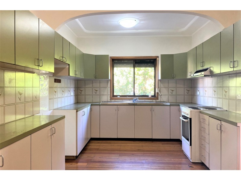 24 Henson Street, Merrylands NSW 2160