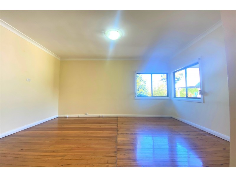 24 Henson Street, Merrylands NSW 2160