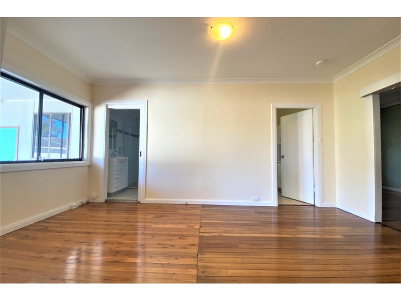 24 Henson Street, Merrylands NSW 2160